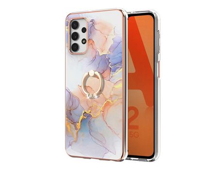 Funda para Samsung Galaxy A32 5G