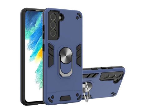 Funda para Samsung Galaxy S21 Fe 5G