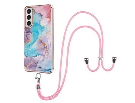 Funda para Samsung Galaxy S21 Fe/S21 Fan Edition