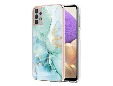 Funda para Samsung Galaxy A32 5G