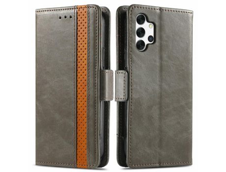 Funda para Samsung Galaxy A32 5G