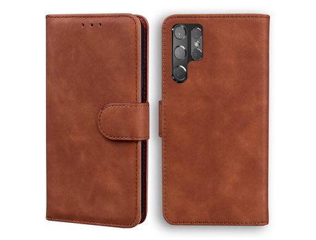 Funda para Samsung Galaxy S22 Ultra