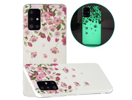 Funda para Samsung Galaxy A51 4G Sm-A515