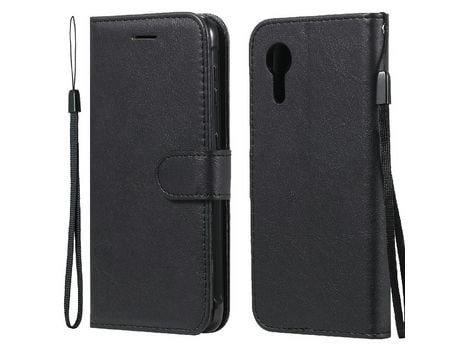 Funda para Samsung Galaxy Xcover 5