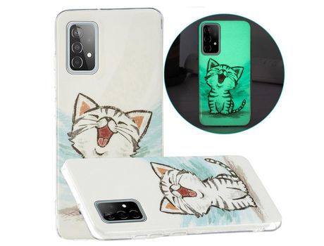 Funda para Samsung Galaxy A52 4G/5G