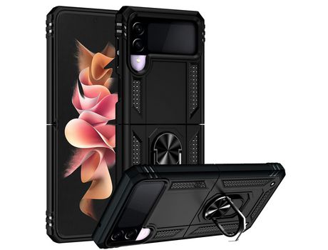Funda para Samsung Galaxy Z Flip3 5G