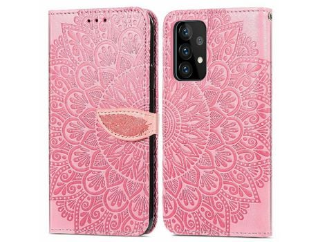 Funda para Samsung Galaxy A52 4G/5G