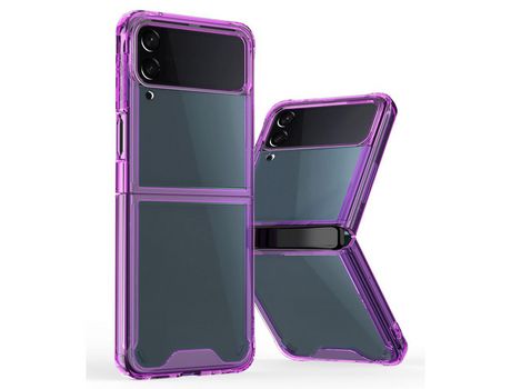 Funda para Samsung Galaxy Z Flip3 5G