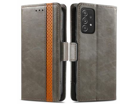Funda para Samsung Galaxy A52 4G/5G/A52S 5G
