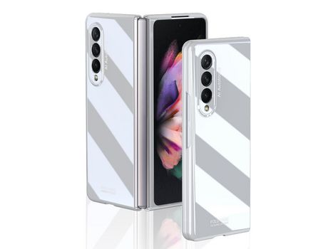 Funda para Samsung Galaxy Z Fold3 5G