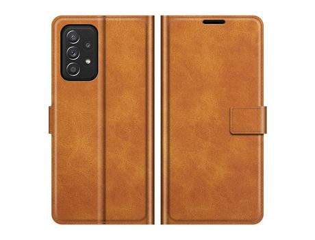 Funda para Samsung Galaxy A52 4G/5G/A52S 5G