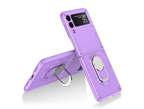 Funda para Samsung Galaxy Z Flip3 5G