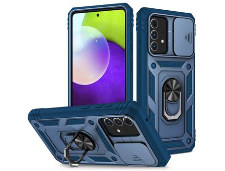 Funda para Samsung Galaxy A52S 5G/A52 4G/5G