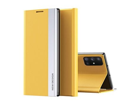 Funda para Samsung Galaxy A71 5G Sm-A716