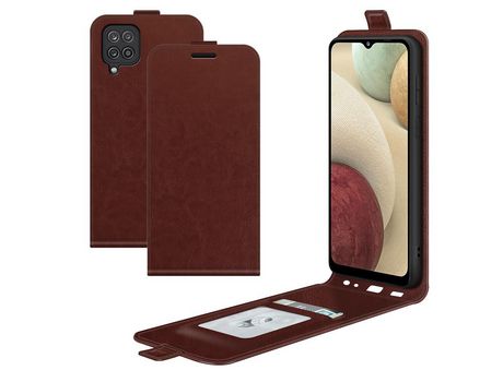 Funda para Samsung Galaxy F12