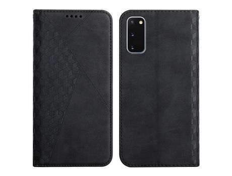 Funda para Samsung Galaxy S20
