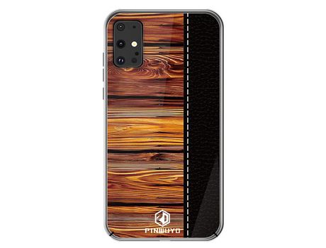 Funda para Samsung Galaxy S20 Plus