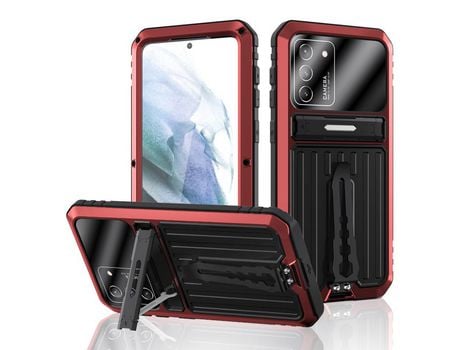 Funda para Samsung Galaxy S21 + 5G