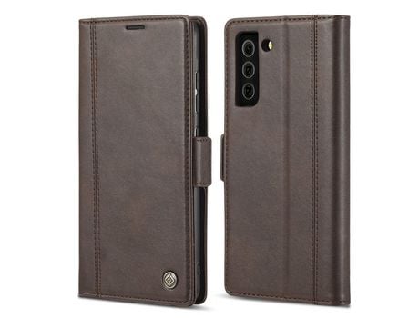 Funda para Samsung Galaxy S21 5G