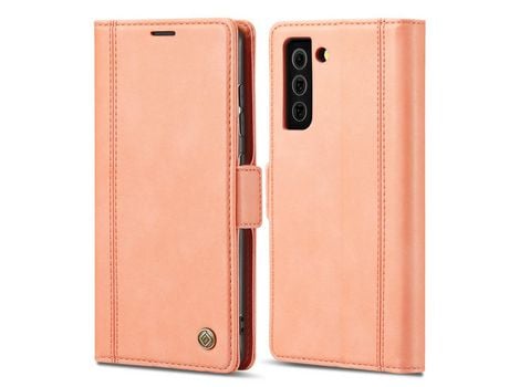 Funda para Samsung Galaxy S21 5G