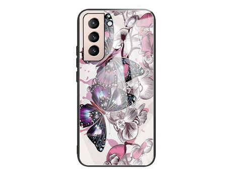Funda para Samsung Galaxy S21 Fe
