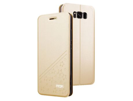 Funda para Samsung Galaxy S8 +