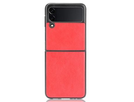 Funda para Samsung Galaxy Z Flip3 5G