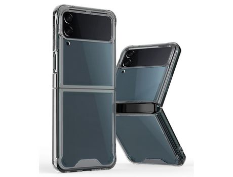 Funda para Samsung Galaxy Z Flip3 5G