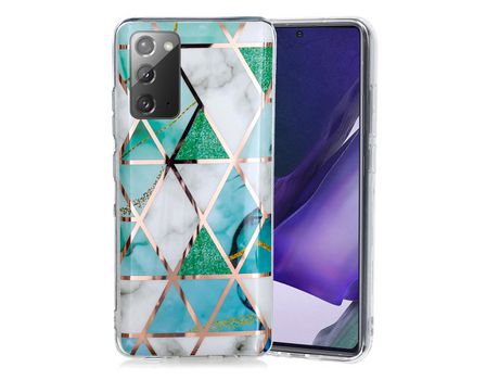 Funda para Samsung Galaxy Note 20 5G/Galaxy Note 20