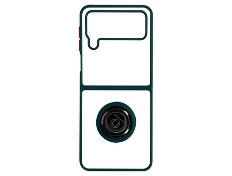 Funda para Universal Samsung Galaxy Z Flip 4