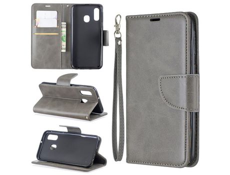 Funda para Samsung Galaxy A40