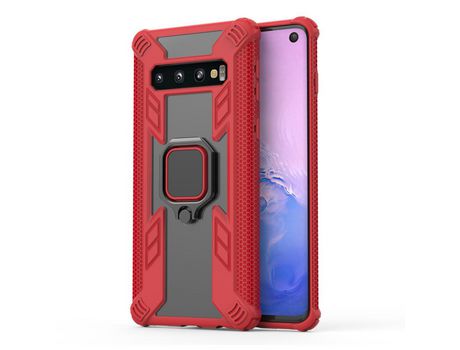 Funda para Samsung Galaxy S10 Plus