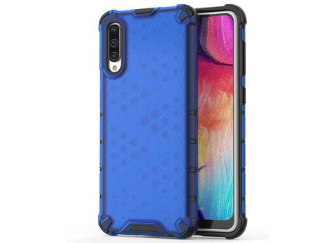 Funda para Samsung Galaxy A50