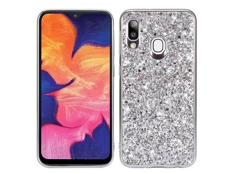 Funda para Samsung Galaxy A20E
