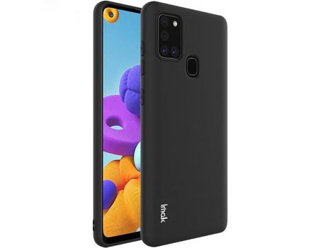 Funda para Samsung Galaxy A21S