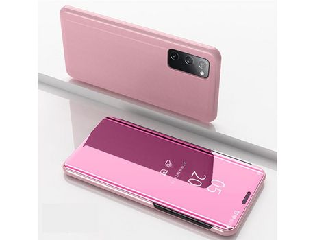 Funda para Samsung Galaxy S20 Fe/S20 Fan Edition/S20 Fe 5G/S20 Fan Edition 5G/S20 Lite