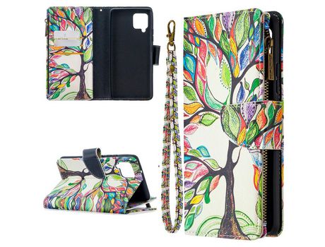 Funda para Samsung Galaxy A42 5G