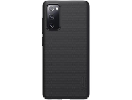 Funda para Samsung Galaxy S20 Fe/S20 Fan Edition/S20 Fe 5G/S20 Fan Edition 5G