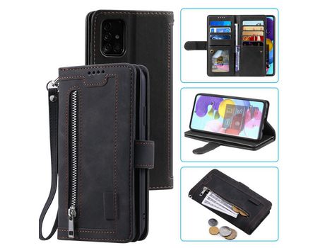 Funda para Samsung Galaxy S20 Fe/S20 Fan Edition/S20 Fe 5G/S20 Fan Edition 5G