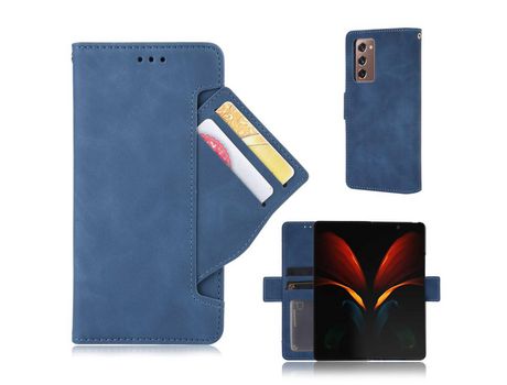 Funda para Samsung Galaxy Z Fold2 5G