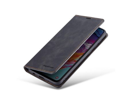 Funda para Samsung Galaxy A31