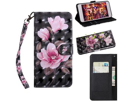 Funda para Samsung Galaxy A51 5G Sm-A516
