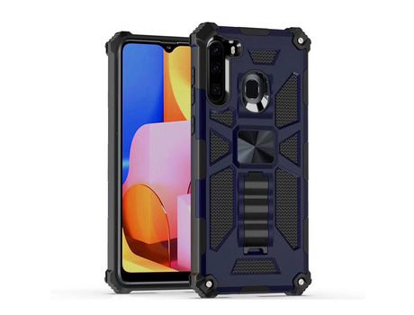 Funda para Samsung Galaxy A21