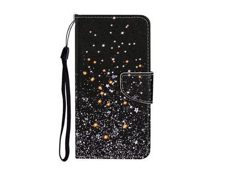 Funda para Samsung Galaxy A21S