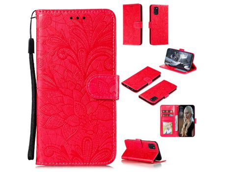 Funda para Samsung Galaxy A31