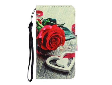 Funda para Samsung Galaxy Note 20/Note 20 5G
