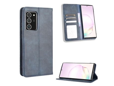 Funda para Samsung Galaxy Note20 Ultra