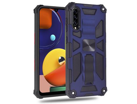 Funda para Samsung Galaxy A50/A50S