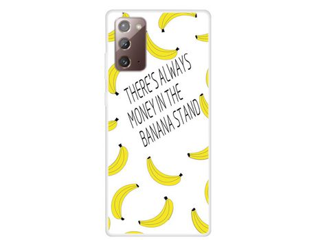 Funda para Samsung Galaxy Note 20/Note 20 5G
