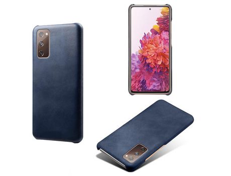 Funda para Samsung Galaxy S20 Fe/S20 Fe 5G